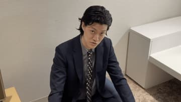 「え、え、えぐー！」“競馬神”粗品がスワンS、16万円越えの的中　視聴者から感謝の嵐「普通にエグい」「今年一番でかいの当たりました！」