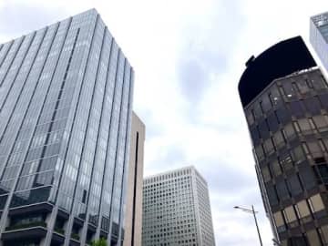 Z世代の約3割が入社半年で離職を検討する現実。中小企業は今、何をすべきなのか？