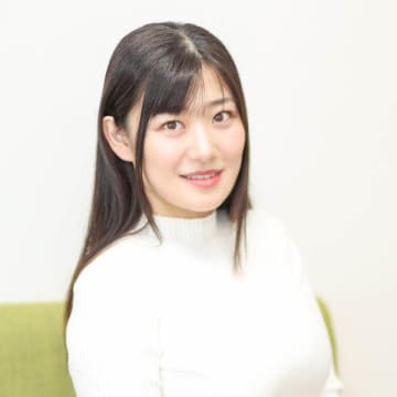 不安と不調は増えるばかりでした…小梅えなさんメニエール病との闘い