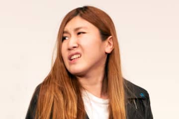 薄幸、初めての美容室での“まさかの指摘”に困惑　「謳い文句というか…」じつは集客テクニック？