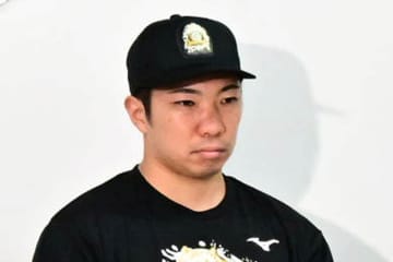 【阪神】四国ＩＬ出身の石井大智　高知パレードで感謝「ここまで成長することができました」