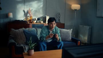 吉沢亮「舞台の仕事の時とかは、よく公演前に…」最近、没頭していることを明かす