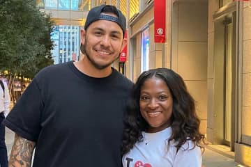 「新しい体験がしたくて日本に来た」　アメリカ人が夢中になった日本文化　お土産探しに訪れたい場所とは