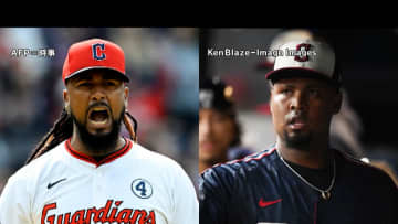 見返り受けわざと“ボール”投球…メジャーリーグ現役2投手を野球賭博関与の罪で起訴「アメリカの娯楽の評判を汚した」