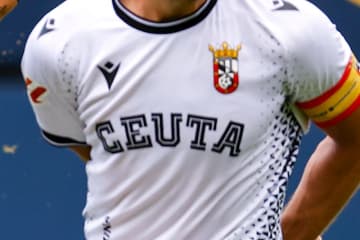 スペイン2部で悲劇…スタジアム観戦中の73歳男性が急死、試合はハーフタイムで中止に