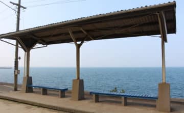 青春18きっぷ「成人の日3連休」で利用可能に。25-26年冬季の利用期間を発表