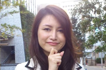 山口真由氏　立花孝志容疑者逮捕に言及「もっと慎重に考慮すべきだったのではないかと」