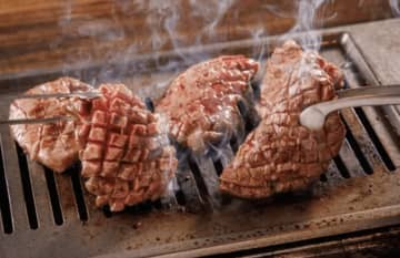 【桑名に朗報】A5和牛カルビ699円！釜炊きご飯が主役の焼肉店「肉のよいち」が長島駅前に本日11/10オープン！