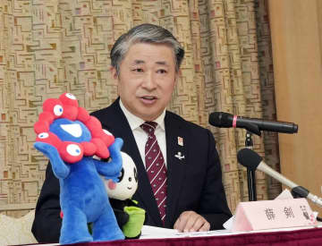 中国総領事「汚い首斬ってやる」高市総理の台湾有事答弁巡り投稿…日本政府は抗議!