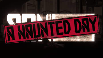 「SANABI」ソン少佐を主人公にした無料DLC「SANABI: A HAUNTED DAY」試遊レポートショットガンや刀などアクション面も刷新！