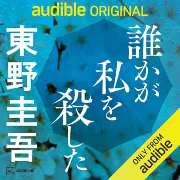 【超希少】ラッキーストライク バッジ全種類揃ってます 超希少】ラッキーストライク バッジ全種類揃ってます