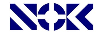 NOKとイーグル工業との共同持株会社設立による経営統合に関する契約書の締結及び株式移転計画作成について