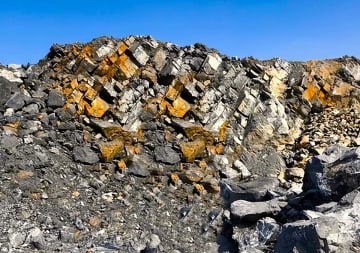 中国のレアアース独占打破へ、西側が望みを託すのは…―台湾メディア