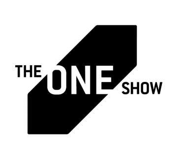 国際広告賞The One Showにおいて、佐々木 康晴がIP&プロダクトデザイン部門の審査員長に選出