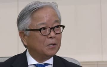 「毎週のように日本人の救出要請がある」特殊詐欺拠点が集中するカンボジア…監禁場所からSOS相次ぐ　現地の駐日大使が明かす深刻な実態