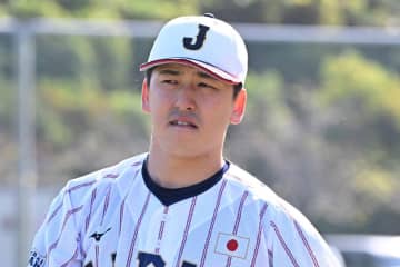 【侍ジャパン】広島との練習試合は思わぬ大乱戦…5回まで両軍19得点、西武・隅田が大乱調