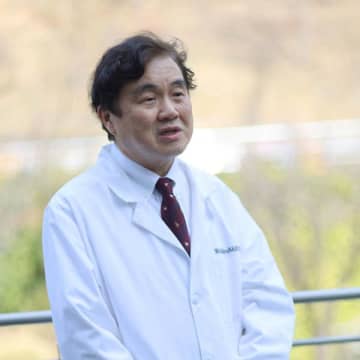 自分の無頓着を反省…31年前に手術した患者さんから聞く後日談【医療のミカタ 医療のフシギ】