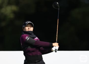 日本メジャー参戦“パーフェクトバニー”は最多勝！賞金女王は誰の手に…？韓国女子ゴルフ2025年総決算