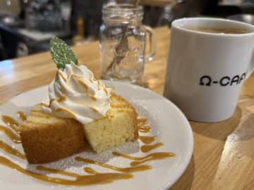 【人気記事】地元の人は要チェック！「上大岡・桜木町・横浜駅・元町・伊勢佐木町・二俣川・鶴ヶ峰」などの話題スポット