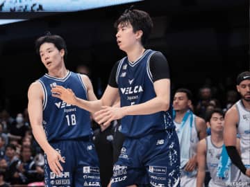 イヒョンジュンがW杯予選の韓国代表に選出…今季18.6得点で好調の長崎を支える25歳