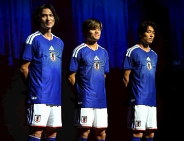 北中米W杯で“最高の景色”を見るためには何が必要なのか。久保建英が挙げた極めてシンプルな二文字は？「結局最後は…」