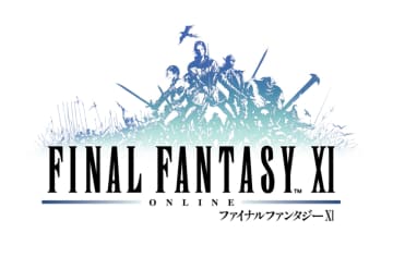 「ファイナルファンタジーXI」、11月のバージョンアップ情報が公開