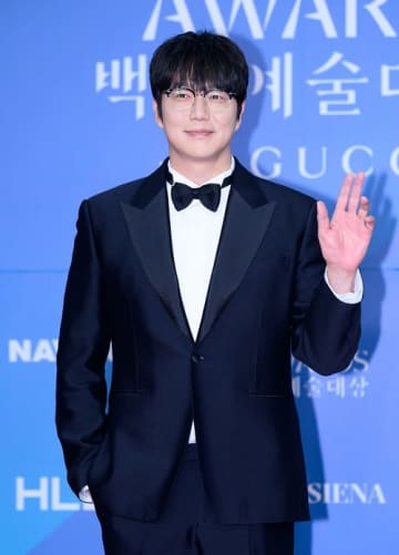 「全米を震撼させた大谷翔平の通訳スキャンダルを想起させる」裏切りのソン・シギョン元マネージャー、刑事告発