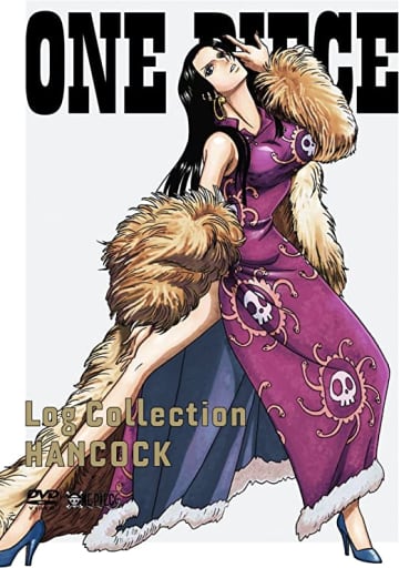 「ハンコックだけじゃない！」『ONE PIECE』実はルフィに惚れている作中屈指の「美女キャラ」たち