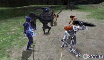 「FFXI」全ワールド対象の巨大エミネンス・レコード「ヴァナ・バウト」が11月18日より開催！「デュナミス～ダイバージェンス～」には共有タイプの追加も