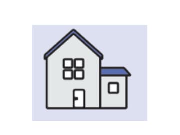 分譲マンションか戸建てか。それぞれに向いている人の特徴とは【眠れなくなるほど面白い 図解 マンションの話】