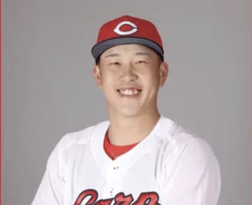 【打撃二冠】広島カープ/小園海斗選手と過ごすクリスマス！裏話満載トークショー＆アイブラック選手権が12/13開催決定！