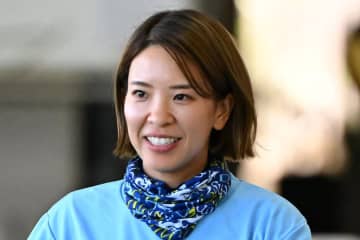 【宮島ボート・ＧⅢオールレディース】小野生奈　今年３度目Ｖで賞金ランク11位浮上「まさか優勝できるとは」