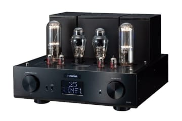 オーディオスクエア トレッサ横浜店、トライオード「EVOLUTION＆JUNONE」試聴会を11/22に開催