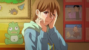 「チェンソーマン」原作者の短編アニメが世界独占配信スタート 初登場で２位にランクイン【プライムビデオ今週のTO10／アマプラ おすすめ】