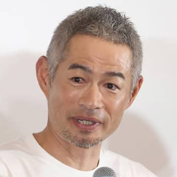 イチローが明かした最大の敵・野茂英雄との相克…今年は中越高（新潟）で球児指導