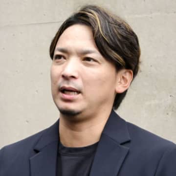 国内FA宣言ソフトバンク東浜巨の「意外な人気」…Bランクで高齢なのに需要あり