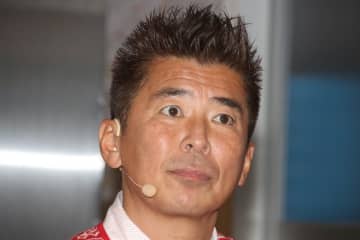 勝俣州和、福岡のラーメン店にクレーム？　「俺に挑戦してほしい」「毎回怒ってるのよ」