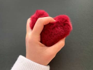 愛情不足で育った人に「してはいけない6つのこと」とは？