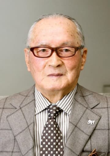 NPBが「長嶋茂雄賞」を創設　ファン魅了した野手を表彰