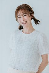 鹿児島のインフルエンサー・はらぺこあいちゃん　インフルエンサー・はらぺこあいちゃんがプロデュースするグルメイベント