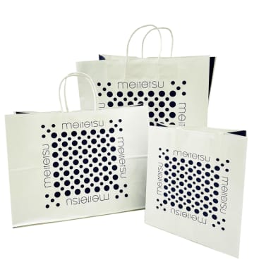 名鉄百貨店、屋号存続へ　本店閉店後も外商に活用