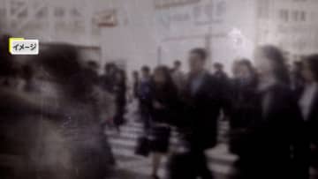 インフル患者急増で病児保育施設に「助かります」の声　医師は「これからはコロナ変異株など“悩ましい症例”で大変に」