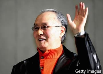 NPBが「長嶋茂雄賞」の創設を発表　走攻守で顕著な活躍、グラウンド上のプレーにおいてファンを魅了した野手を表彰