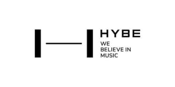 HYBE、第3四半期までの累計売上は2兆ウォンに迫る！四半期売上「新記録」を更新
