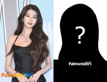 炎上系YouTuber、STARSHIP損害賠償訴訟に強制調停が決定…IVE ウォニョンらを誹謗中傷