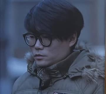 韓国の映画監督、40歳で死去…4人に臓器提供 「The Witch 魔女」「麻薬王」の制作に関わる