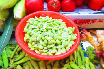 10月のCPIは前年比で上昇に転じる、PPIは前月比で年内初の上昇―中国