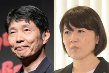 山本一太群馬県知事が〝密会騒動〟小川晶前橋市長と会わない理由告白「『信頼関係』がない」