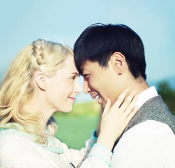 朝ドラ『マッサン』12月22日よりNHK総合で再放送決定　玉山鉄二「私の一生の宝物です」