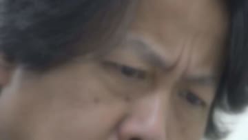 「完治は難しい」視野がゆがむ、欠けて見える…加齢黄斑変性かも　50歳以上の100人に1人が発症　予防策やチェック方法を専門医に聞く